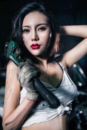 美女成人一级毛片_BD韩语超清在线观看