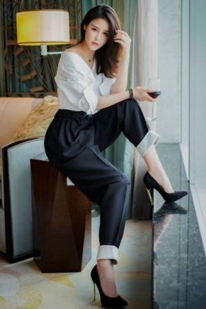 亚洲人被黑人高潮完整版_BD韩语动漫在线观看
