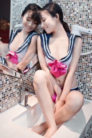 男女做性高清免费大视频_无广告免费播放高清电影