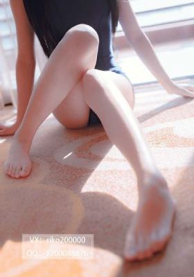 极品午夜粉嫩学生在线Av_1080P全集免费观看