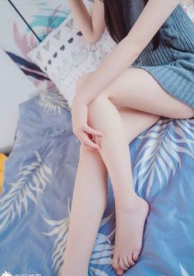 我与喂奶少妇燕的性经历_HD超清免费观看