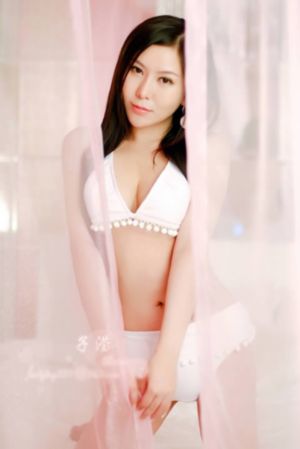 毛片无码一区二区三区a片视频_BD英语免费全集观看