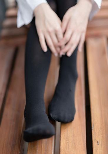 六月丁香婷婷在线视频_1080免费观看最新