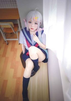 久久久久国产亚洲av麻豆_超清高清在线