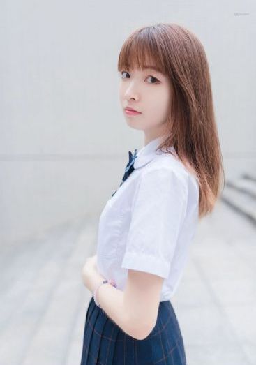 日韩av一级毛片_国产剧韩国电影在线观看