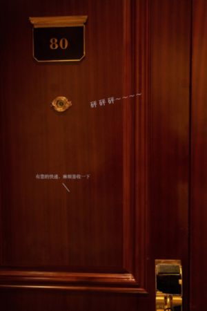 a级毛片免费网站_HD高清视频观看