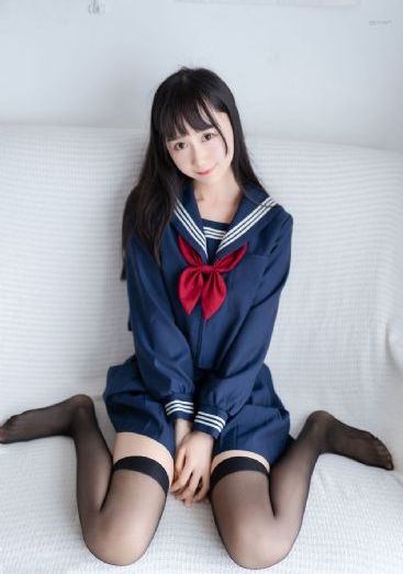 国产自无码视频在线观看手机_HD免费电视剧