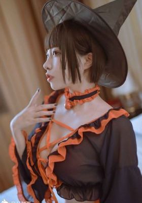 免费一本色道久久一区_1080HD高清在线观看