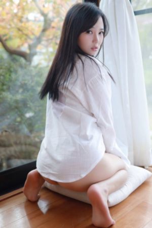 动漫卡通精品一区二区三区介绍_BDHD在线观看
