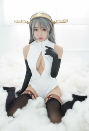 无码精品一区二区三区视频蜜臀_剧情片全集免费播放
