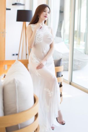 婬乱女教师2在线播放_高清超清在线观看