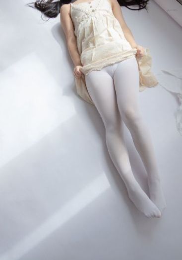 免费黑人真实处破女系列_超清高清视频观看