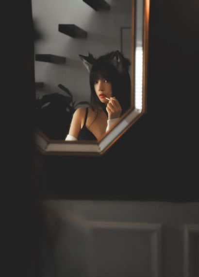 gay辽宁gay壮男在线_HDHD高清在线观看