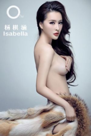 91青青国产揄拍_日韩资源完整版BD高清中字