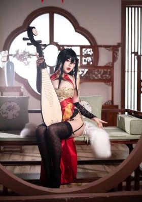 md短视频传媒免费版_在线观看完整版电影在线观看