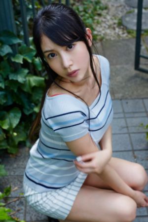 久久久久久久久久久久久91_高清全集在线观看