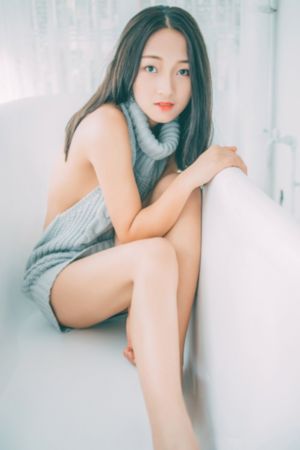 人妻女教师HD免费看_高清电视剧在线观看