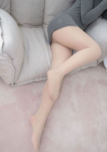 色区综合_超清影视在线观看