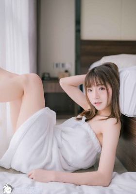 在线播放黄色网址_超清BD在线观看