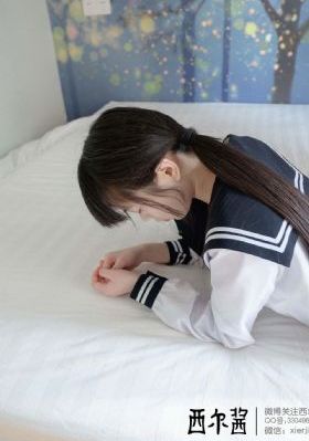 日韩精品久久久久久_BD英语BD在线观看