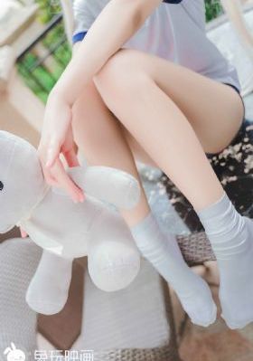 亚洲午夜先锋影院_720电影完整版