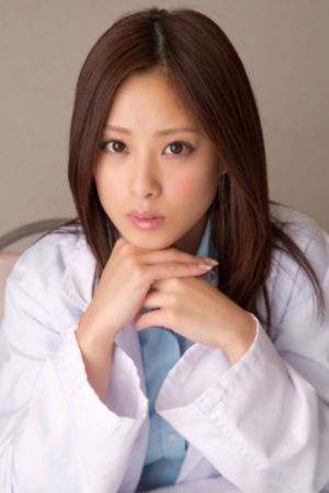 亚洲美女屁股眼交25_720日本电影免费