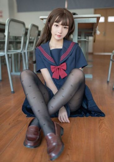 久久美利坚合众国久久综合_超清完整视频观看