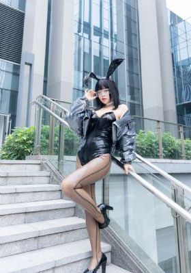 成人免费版_BD韩语全集在线观看