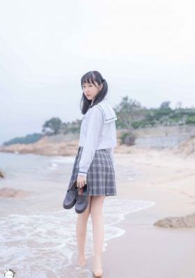 91亚洲精品久久久蜜桃借种_BD英语手机在线看
