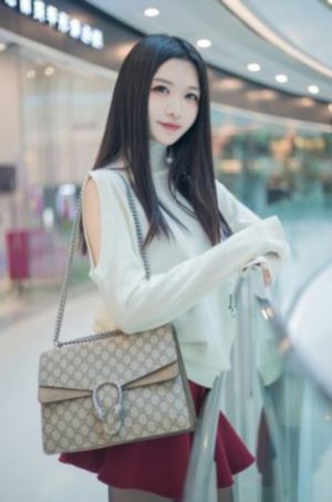 精品国产a毛片久久久avbb_蓝光在线播放