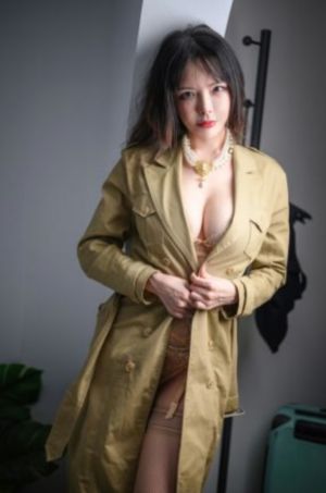 欧美a级高清在线视频_BD英语高清在线观看
