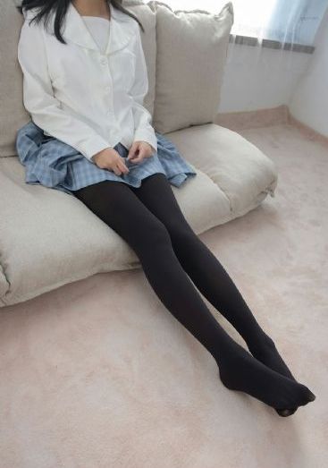 哒哒哒视频在线观看高清免费_BDHD高清在线观看