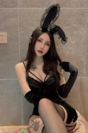 亚洲91视频_BD英语电影完整版