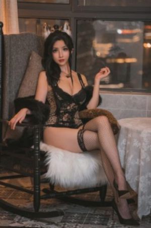 岛国精品一区二区无码_1080高清完整版播放