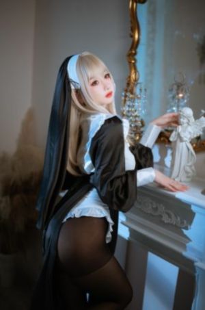 juliaann精品艳妇HD爆乳_剧情片免费观看超清