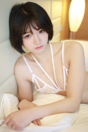 狠狠综合久久88亚洲喷潮_BD英语手机免费观看完整