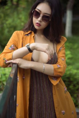 97色伦色在线综合视频_普通话在线观看