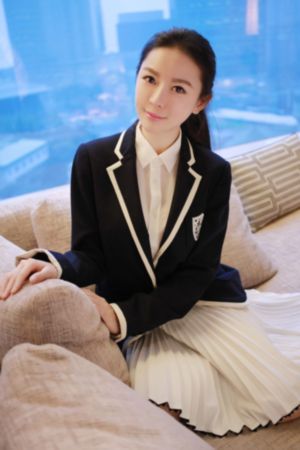 乱中年女人伦视频国产_BD英语在线观看电视