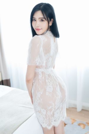 天天躁日日躁狠狠躁av麻豆_超清手机免费观看完整