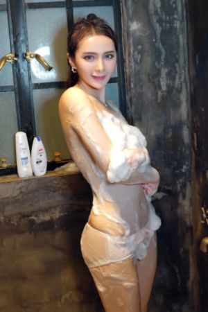 欧美一区二区在线观看_BD英语在线观看完整版