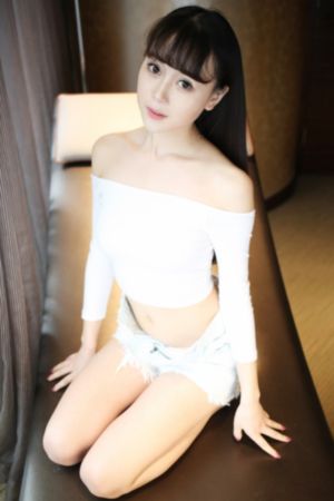 中国毛片免费观看_蓝光电视剧在线观看