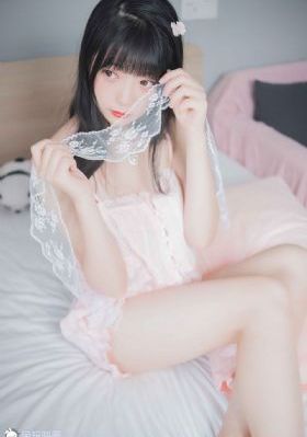 日韩精品高清在线亚洲天堂_HD电影在线观看