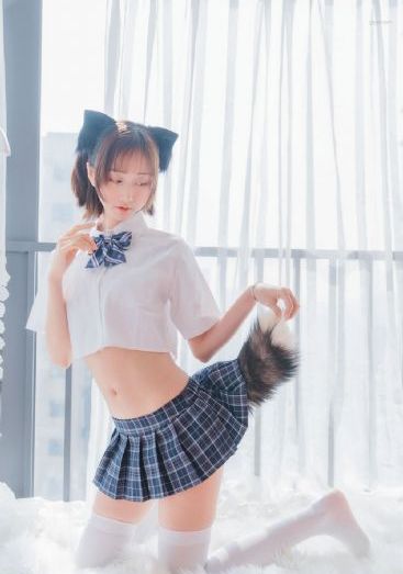 伊人久久大杳蕉夜夜揉夜_在线手机观看