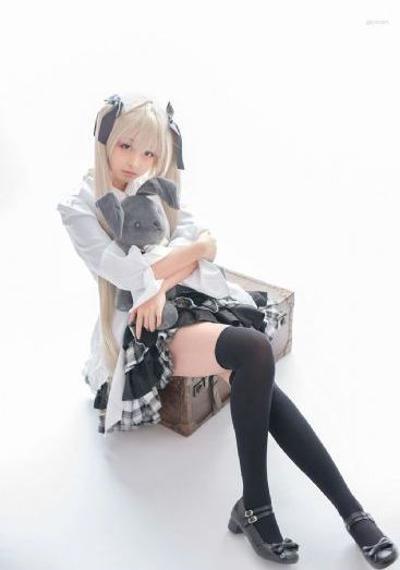 艳妇荡女欲乱a片在线视频_国语版高清