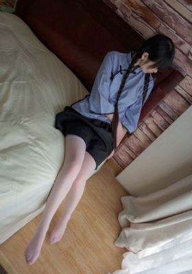 japanese国产高清麻豆_BD英语免费观看电视剧