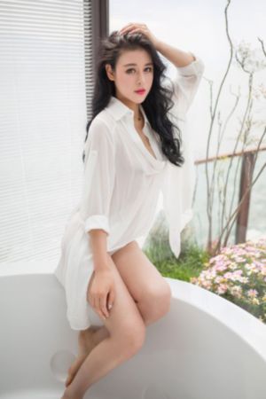 欧美一级无码激情毛片本能_720电视剧在线观看