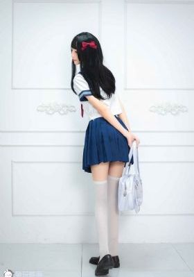 国产精品美女久久久久久网站_4K日韩免费观看