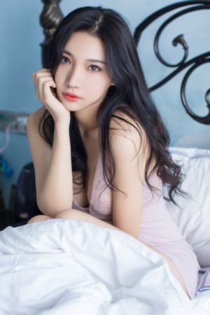 亚洲日本va中文字幕在线不卡_DVD高清完整版播放