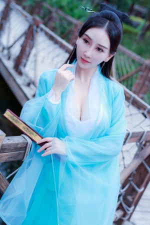 影音先锋在线资源中文字幕_剧情片免费电视剧