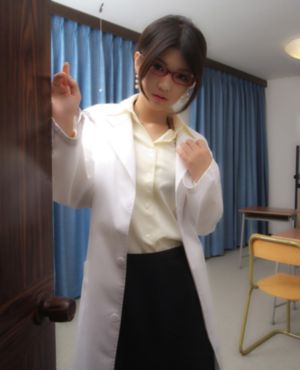 国产婷婷色综合AV性色AV_手机MP4字幕高清版在线播放